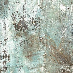 Mason Milk Paint