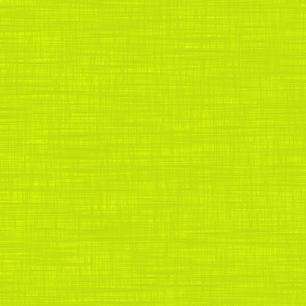 Lemon Lime