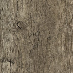 Reclaimed Oak