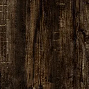 Scorched Chestnut