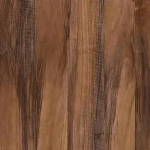 Planked Texas Walnut