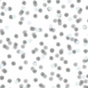Ice Daisy