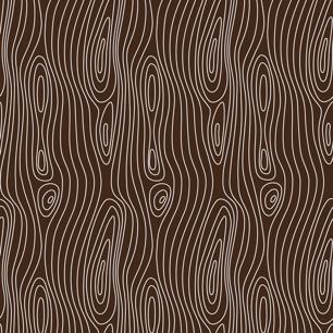 Coffee Bean Wood