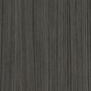 Mineral Walnut