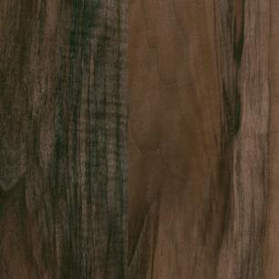 Planked California Walnut