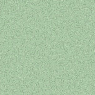 Retro Renovation® Delightful Jade