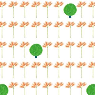 Palm Grove