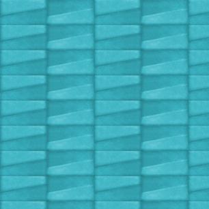 Lagoon Jigsaw