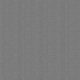 Tweedish Pewter
