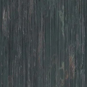 Linear Graphite