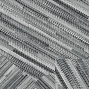 Eclipse Marquetry