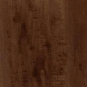 Sunken Oak
