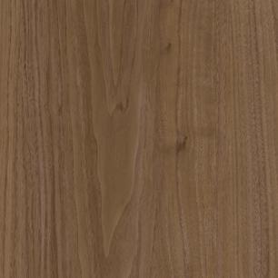 Brushed Walnut