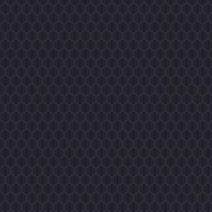 Dark Honeycomb