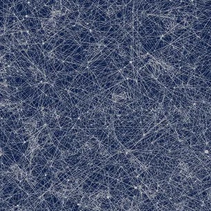 Constellation Night