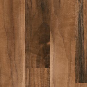 Small Planked TX Walnut