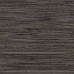 Mineral Walnut Crossgrain