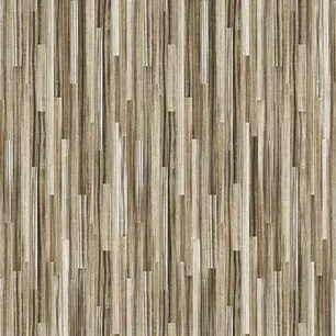Timber Moxie