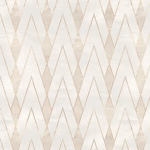 Deco Blanco