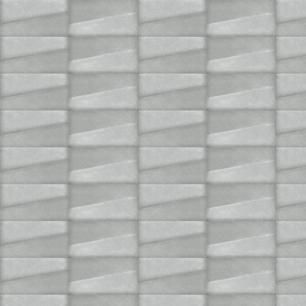 Slate Jigsaw
