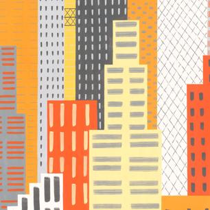 Big City
