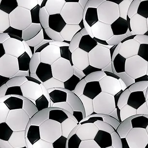 Soccerballs