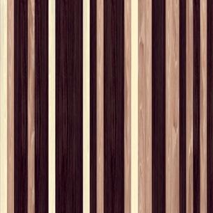 Chocolate Ribbons