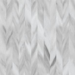 Marble Fog
