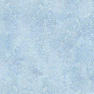 Cobalt Shagreen