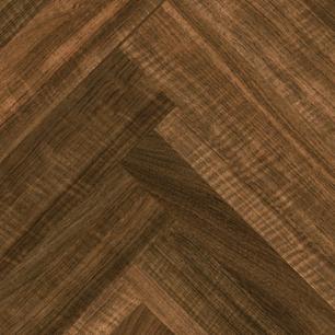 Herringbone Satinwood
