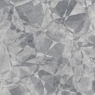 Dappled Cement