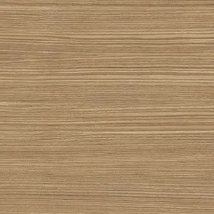 Maize Walnut Crossgrain
