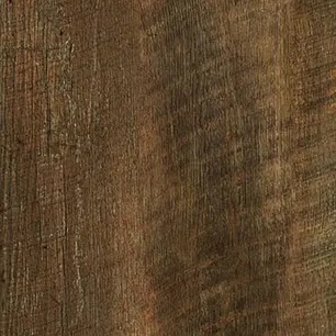 Remade Oak