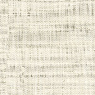 Vintage Raffia