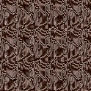Coffee Bean Wood