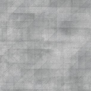 Ghost Crosstex