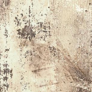 Custard Milk Paint