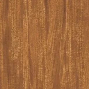Autumn Mahogany