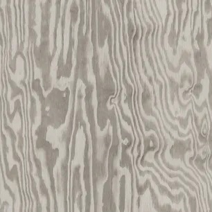 Grey Plywood