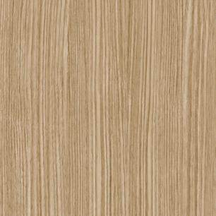 Maize Walnut