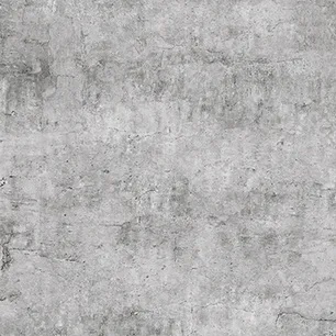 Aged Wall