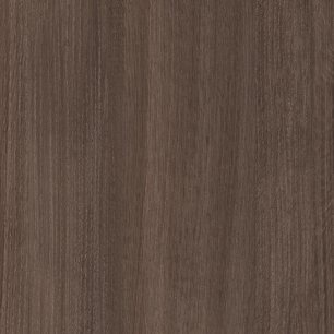 Straight Cut Oak Early American