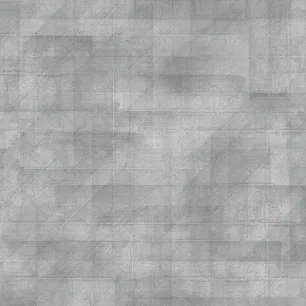 Ghost Crosstex