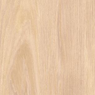 Flax Alona