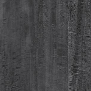 Charcoal Eucalyptus