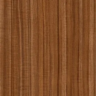 Quartered Koa
