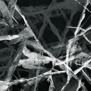 Onyx Ice