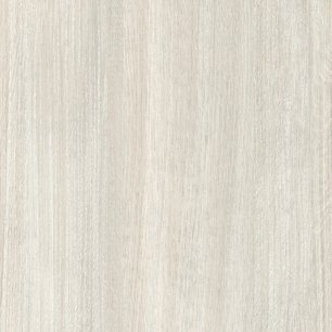 Straight Cut Oak Wash