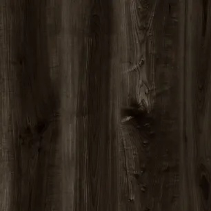 Charred Maple