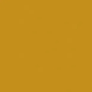 Bakelite Gold
